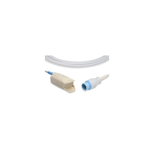 Ilb Gold Replacement For Infinium, Omni Iii Direct-Connect Spo2 Sensors OMNI III DIRECT-CONNECT SPO2 SENSORS - main